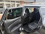 Nissan Qashqai N-Connecta 1.2 116 pk - MOTOR VERVANGEN - AUTOMAAT - navi - climate