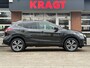 Nissan Qashqai N-Connecta 1.2 116 pk - MOTOR VERVANGEN - AUTOMAAT - navi - climate