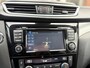 Nissan Qashqai N-Connecta 1.2 116 pk - MOTOR VERVANGEN - AUTOMAAT - navi - climate