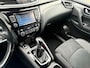 Nissan Qashqai N-Connecta 1.2 116 pk - MOTOR VERVANGEN - AUTOMAAT - navi - climate