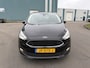 Ford C-Max 1.0i Eco-Boost 6-Bak Trend 126 PK. Zuinige en zeer mooie auto !!!
