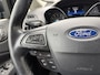 Ford C-Max 1.0i Eco-Boost 6-Bak Trend 126 PK. Zuinige en zeer mooie auto !!!