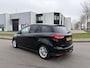 Ford C-Max 1.0i Eco-Boost 6-Bak Trend 126 PK. Zuinige en zeer mooie auto !!!