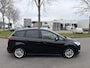 Ford C-Max 1.0i Eco-Boost 6-Bak Trend 126 PK. Zuinige en zeer mooie auto !!!