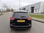 Ford C-Max 1.0i Eco-Boost 6-Bak Trend 126 PK. Zuinige en zeer mooie auto !!!