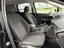 Ford C-Max 1.0i Eco-Boost 6-Bak Trend 126 PK. Zuinige en zeer mooie auto !!!