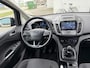 Ford C-Max 1.0i Eco-Boost 6-Bak Trend 126 PK. Zuinige en zeer mooie auto !!!