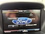 Ford C-Max 1.0i Eco-Boost 6-Bak Trend 126 PK. Zuinige en zeer mooie auto !!!