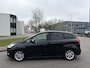 Ford C-Max 1.0i Eco-Boost 6-Bak Trend 126 PK. Zuinige en zeer mooie auto !!!