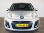 Citroën C1 1.0 12V Selection Airco (APK:Nieuw) Incl.Garantie