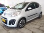 Citroën C1 1.0 12V Selection Airco (APK:Nieuw) Incl.Garantie