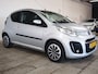Citroën C1 1.0 12V Selection Airco (APK:Nieuw) Incl.Garantie