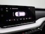 Skoda Octavia Combi 1.0 TSI Business Edition Plus 110 PK | LED Koplampen | Navigatie | Climate Control | Adaptive Cruise Control | Travel pakket | Apple Carplay/Android Auto | Elektrische achterklep | Privacy Glass | Parkeersensoren | Lichtmetalen velgen | PRIJS = NETTO RIJKLAAR! | Direct leverbaar! |