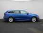 Skoda Octavia Combi 1.0 TSI Business Edition Plus 110 PK | LED Koplampen | Navigatie | Climate Control | Adaptive Cruise Control | Travel pakket | Apple Carplay/Android Auto | Elektrische achterklep | Privacy Glass | Parkeersensoren | Lichtmetalen velgen | PRIJS = NETTO RIJKLAAR! | Direct leverbaar! |
