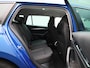 Skoda Octavia Combi 1.0 TSI Business Edition Plus 110 PK | LED Koplampen | Navigatie | Climate Control | Adaptive Cruise Control | Travel pakket | Apple Carplay/Android Auto | Elektrische achterklep | Privacy Glass | Parkeersensoren | Lichtmetalen velgen | PRIJS = NETTO RIJKLAAR! | Direct leverbaar! |