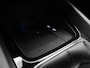 Skoda Octavia Combi 1.0 TSI Business Edition Plus 110 PK | LED Koplampen | Navigatie | Climate Control | Adaptive Cruise Control | Travel pakket | Apple Carplay/Android Auto | Elektrische achterklep | Privacy Glass | Parkeersensoren | Lichtmetalen velgen | PRIJS = NETTO RIJKLAAR! | Direct leverbaar! |