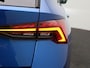 Skoda Octavia Combi 1.0 TSI Business Edition Plus 110 PK | LED Koplampen | Navigatie | Climate Control | Adaptive Cruise Control | Travel pakket | Apple Carplay/Android Auto | Elektrische achterklep | Privacy Glass | Parkeersensoren | Lichtmetalen velgen | PRIJS = NETTO RIJKLAAR! | Direct leverbaar! |