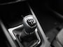 Skoda Octavia Combi 1.0 TSI Business Edition Plus 110 PK | LED Koplampen | Navigatie | Climate Control | Adaptive Cruise Control | Travel pakket | Apple Carplay/Android Auto | Elektrische achterklep | Privacy Glass | Parkeersensoren | Lichtmetalen velgen | PRIJS = NETTO RIJKLAAR! | Direct leverbaar! |