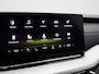 Skoda Octavia Combi 1.0 TSI Business Edition Plus 110 PK | LED Koplampen | Navigatie | Climate Control | Adaptive Cruise Control | Travel pakket | Apple Carplay/Android Auto | Elektrische achterklep | Privacy Glass | Parkeersensoren | Lichtmetalen velgen | PRIJS = NETTO RIJKLAAR! | Direct leverbaar! |