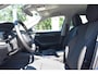Skoda Octavia Combi 1.0 TSI Business Edition Plus 110 PK | LED Koplampen | Navigatie | Climate Control | Adaptive Cruise Control | Travel pakket | Apple Carplay/Android Auto | Elektrische achterklep | Privacy Glass | Parkeersensoren | Lichtmetalen velgen | €8.956,- Actiekorting | PRIJS = NETTO RIJKLAAR! | Direct leverbaar! |