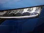 Skoda Octavia Combi 1.0 TSI Business Edition Plus 110 PK | LED Koplampen | Navigatie | Climate Control | Adaptive Cruise Control | Travel pakket | Apple Carplay/Android Auto | Elektrische achterklep | Privacy Glass | Parkeersensoren | Lichtmetalen velgen | PRIJS = NETTO RIJKLAAR! | Direct leverbaar! |