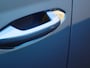 Skoda Octavia Combi 1.0 TSI Business Edition Plus 110 PK | LED Koplampen | Navigatie | Climate Control | Adaptive Cruise Control | Travel pakket | Apple Carplay/Android Auto | Elektrische achterklep | Privacy Glass | Parkeersensoren | Lichtmetalen velgen | PRIJS = NETTO RIJKLAAR! | Direct leverbaar! |