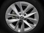 Skoda Octavia Combi 1.0 TSI Business Edition Plus 110 PK | LED Koplampen | Navigatie | Climate Control | Adaptive Cruise Control | Travel pakket | Apple Carplay/Android Auto | Elektrische achterklep | Privacy Glass | Parkeersensoren | Lichtmetalen velgen | PRIJS = NETTO RIJKLAAR! | Direct leverbaar! |
