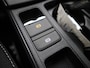 Skoda Octavia Combi 1.0 TSI Business Edition Plus 110 PK | LED Koplampen | Navigatie | Climate Control | Adaptive Cruise Control | Travel pakket | Apple Carplay/Android Auto | Elektrische achterklep | Privacy Glass | Parkeersensoren | Lichtmetalen velgen | PRIJS = NETTO RIJKLAAR! | Direct leverbaar! |