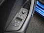 Skoda Octavia Combi 1.0 TSI Business Edition Plus 110 PK | LED Koplampen | Navigatie | Climate Control | Adaptive Cruise Control | Travel pakket | Apple Carplay/Android Auto | Elektrische achterklep | Privacy Glass | Parkeersensoren | Lichtmetalen velgen | PRIJS = NETTO RIJKLAAR! | Direct leverbaar! |