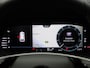 Skoda Octavia Combi 1.0 TSI Business Edition Plus 110 PK | LED Koplampen | Navigatie | Climate Control | Adaptive Cruise Control | Travel pakket | Apple Carplay/Android Auto | Elektrische achterklep | Privacy Glass | Parkeersensoren | Lichtmetalen velgen | PRIJS = NETTO RIJKLAAR! | Direct leverbaar! |