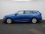 Skoda Octavia Combi 1.0 TSI Business Edition Plus 110 PK | LED Koplampen | Navigatie | Climate Control | Adaptive Cruise Control | Travel pakket | Apple Carplay/Android Auto | Elektrische achterklep | Privacy Glass | Parkeersensoren | Lichtmetalen velgen | PRIJS = NETTO RIJKLAAR! | Direct leverbaar! |