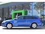 Skoda Octavia Combi 1.0 TSI Business Edition Plus 110 PK | LED Koplampen | Navigatie | Climate Control | Adaptive Cruise Control | Travel pakket | Apple Carplay/Android Auto | Elektrische achterklep | Privacy Glass | Parkeersensoren | Lichtmetalen velgen | €8.956,- Actiekorting | PRIJS = NETTO RIJKLAAR! | Direct leverbaar! |