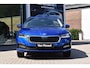 Skoda Octavia Combi 1.0 TSI Business Edition Plus 110 PK | LED Koplampen | Navigatie | Climate Control | Adaptive Cruise Control | Travel pakket | Apple Carplay/Android Auto | Elektrische achterklep | Privacy Glass | Parkeersensoren | Lichtmetalen velgen | €8.956,- Actiekorting | PRIJS = NETTO RIJKLAAR! | Direct leverbaar! |
