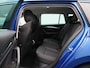 Skoda Octavia Combi 1.0 TSI Business Edition Plus 110 PK | LED Koplampen | Navigatie | Climate Control | Adaptive Cruise Control | Travel pakket | Apple Carplay/Android Auto | Elektrische achterklep | Privacy Glass | Parkeersensoren | Lichtmetalen velgen | PRIJS = NETTO RIJKLAAR! | Direct leverbaar! |