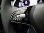 Skoda Octavia Combi 1.0 TSI Business Edition Plus 110 PK | LED Koplampen | Navigatie | Climate Control | Adaptive Cruise Control | Travel pakket | Apple Carplay/Android Auto | Elektrische achterklep | Privacy Glass | Parkeersensoren | Lichtmetalen velgen | PRIJS = NETTO RIJKLAAR! | Direct leverbaar! |