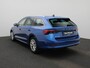 Skoda Octavia Combi 1.0 TSI Business Edition Plus 110 PK | LED Koplampen | Navigatie | Climate Control | Adaptive Cruise Control | Travel pakket | Apple Carplay/Android Auto | Elektrische achterklep | Privacy Glass | Parkeersensoren | Lichtmetalen velgen | PRIJS = NETTO RIJKLAAR! | Direct leverbaar! |