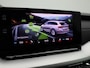 Skoda Octavia Combi 1.0 TSI Business Edition Plus 110 PK | LED Koplampen | Navigatie | Climate Control | Adaptive Cruise Control | Travel pakket | Apple Carplay/Android Auto | Elektrische achterklep | Privacy Glass | Parkeersensoren | Lichtmetalen velgen | PRIJS = NETTO RIJKLAAR! | Direct leverbaar! |