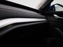 Skoda Octavia Combi 1.0 TSI Business Edition Plus 110 PK | LED Koplampen | Navigatie | Climate Control | Adaptive Cruise Control | Travel pakket | Apple Carplay/Android Auto | Elektrische achterklep | Privacy Glass | Parkeersensoren | Lichtmetalen velgen | PRIJS = NETTO RIJKLAAR! | Direct leverbaar! |