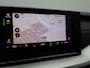 Skoda Octavia Combi 1.0 TSI Business Edition Plus 110 PK | LED Koplampen | Navigatie | Climate Control | Adaptive Cruise Control | Travel pakket | Apple Carplay/Android Auto | Elektrische achterklep | Privacy Glass | Parkeersensoren | Lichtmetalen velgen | PRIJS = NETTO RIJKLAAR! | Direct leverbaar! |