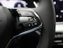 Skoda Octavia Combi 1.0 TSI Business Edition Plus 110 PK | LED Koplampen | Navigatie | Climate Control | Adaptive Cruise Control | Travel pakket | Apple Carplay/Android Auto | Elektrische achterklep | Privacy Glass | Parkeersensoren | Lichtmetalen velgen | PRIJS = NETTO RIJKLAAR! | Direct leverbaar! |