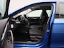 Skoda Octavia Combi 1.0 TSI Business Edition Plus 110 PK | LED Koplampen | Navigatie | Climate Control | Adaptive Cruise Control | Travel pakket | Apple Carplay/Android Auto | Elektrische achterklep | Privacy Glass | Parkeersensoren | Lichtmetalen velgen | PRIJS = NETTO RIJKLAAR! | Direct leverbaar! |