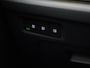 Skoda Octavia Combi 1.0 TSI Business Edition Plus 110 PK | LED Koplampen | Navigatie | Climate Control | Adaptive Cruise Control | Travel pakket | Apple Carplay/Android Auto | Elektrische achterklep | Privacy Glass | Parkeersensoren | Lichtmetalen velgen | PRIJS = NETTO RIJKLAAR! | Direct leverbaar! |