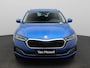 Skoda Octavia Combi 1.0 TSI Business Edition Plus 110 PK | LED Koplampen | Navigatie | Climate Control | Adaptive Cruise Control | Travel pakket | Apple Carplay/Android Auto | Elektrische achterklep | Privacy Glass | Parkeersensoren | Lichtmetalen velgen | PRIJS = NETTO RIJKLAAR! | Direct leverbaar! |