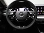 Skoda Octavia Combi 1.0 TSI Business Edition Plus 110 PK | LED Koplampen | Navigatie | Climate Control | Adaptive Cruise Control | Travel pakket | Apple Carplay/Android Auto | Elektrische achterklep | Privacy Glass | Parkeersensoren | Lichtmetalen velgen | PRIJS = NETTO RIJKLAAR! | Direct leverbaar! |