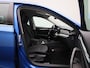 Skoda Octavia Combi 1.0 TSI Business Edition Plus 110 PK | LED Koplampen | Navigatie | Climate Control | Adaptive Cruise Control | Travel pakket | Apple Carplay/Android Auto | Elektrische achterklep | Privacy Glass | Parkeersensoren | Lichtmetalen velgen | PRIJS = NETTO RIJKLAAR! | Direct leverbaar! |