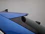 Skoda Octavia Combi 1.0 TSI Business Edition Plus 110 PK | LED Koplampen | Navigatie | Climate Control | Adaptive Cruise Control | Travel pakket | Apple Carplay/Android Auto | Elektrische achterklep | Privacy Glass | Parkeersensoren | Lichtmetalen velgen | PRIJS = NETTO RIJKLAAR! | Direct leverbaar! |