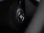 Skoda Octavia Combi 1.0 TSI Business Edition Plus 110 PK | LED Koplampen | Navigatie | Climate Control | Adaptive Cruise Control | Travel pakket | Apple Carplay/Android Auto | Elektrische achterklep | Privacy Glass | Parkeersensoren | Lichtmetalen velgen | PRIJS = NETTO RIJKLAAR! | Direct leverbaar! |