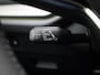Skoda Octavia Combi 1.0 TSI Business Edition Plus 110 PK | LED Koplampen | Navigatie | Climate Control | Adaptive Cruise Control | Travel pakket | Apple Carplay/Android Auto | Elektrische achterklep | Privacy Glass | Parkeersensoren | Lichtmetalen velgen | PRIJS = NETTO RIJKLAAR! | Direct leverbaar! |