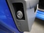 Skoda Octavia Combi 1.0 TSI Business Edition Plus 110 PK | LED Koplampen | Navigatie | Climate Control | Adaptive Cruise Control | Travel pakket | Apple Carplay/Android Auto | Elektrische achterklep | Privacy Glass | Parkeersensoren | Lichtmetalen velgen | PRIJS = NETTO RIJKLAAR! | Direct leverbaar! |