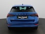 Skoda Octavia Combi 1.0 TSI Business Edition Plus 110 PK | LED Koplampen | Navigatie | Climate Control | Adaptive Cruise Control | Travel pakket | Apple Carplay/Android Auto | Elektrische achterklep | Privacy Glass | Parkeersensoren | Lichtmetalen velgen | PRIJS = NETTO RIJKLAAR! | Direct leverbaar! |